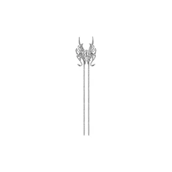 BLACKHEAD Accessories Women's