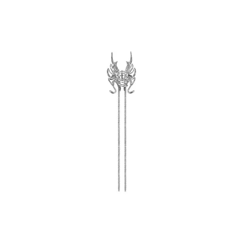BLACKHEAD Accessories Women's