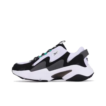 Royal Turbo Reebok Impulse 'White Shark'