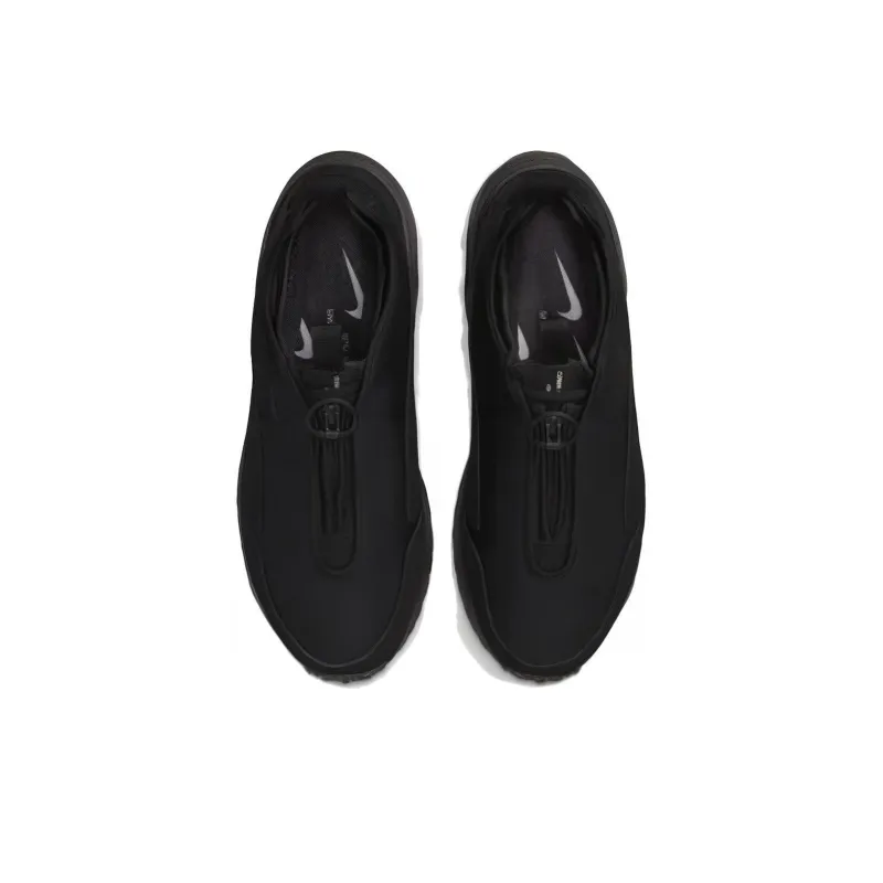 Nike Air Max Sunder Sp Comme Des Garcons Homme Plus Black-2