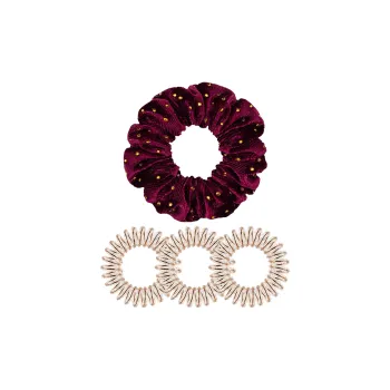Invisibobble Hair Ties Unisex