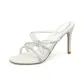 White (9cm)