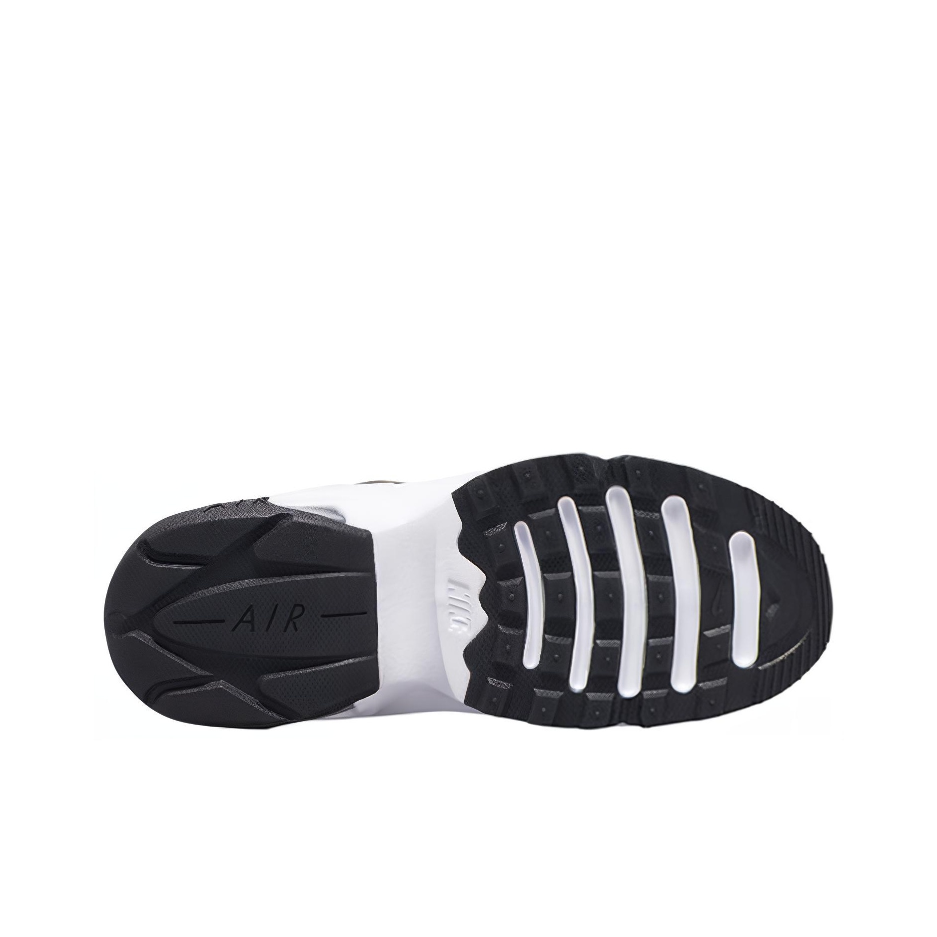 nike sportswear air max graviton
