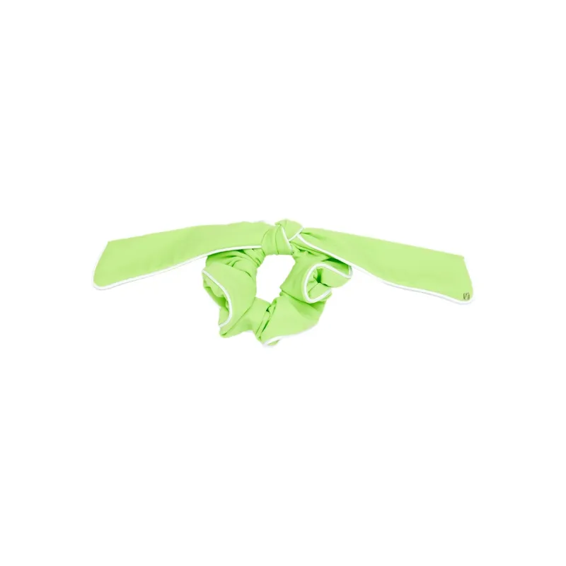 ALEXANDRE DE PARIS Hair Ties Women's-4