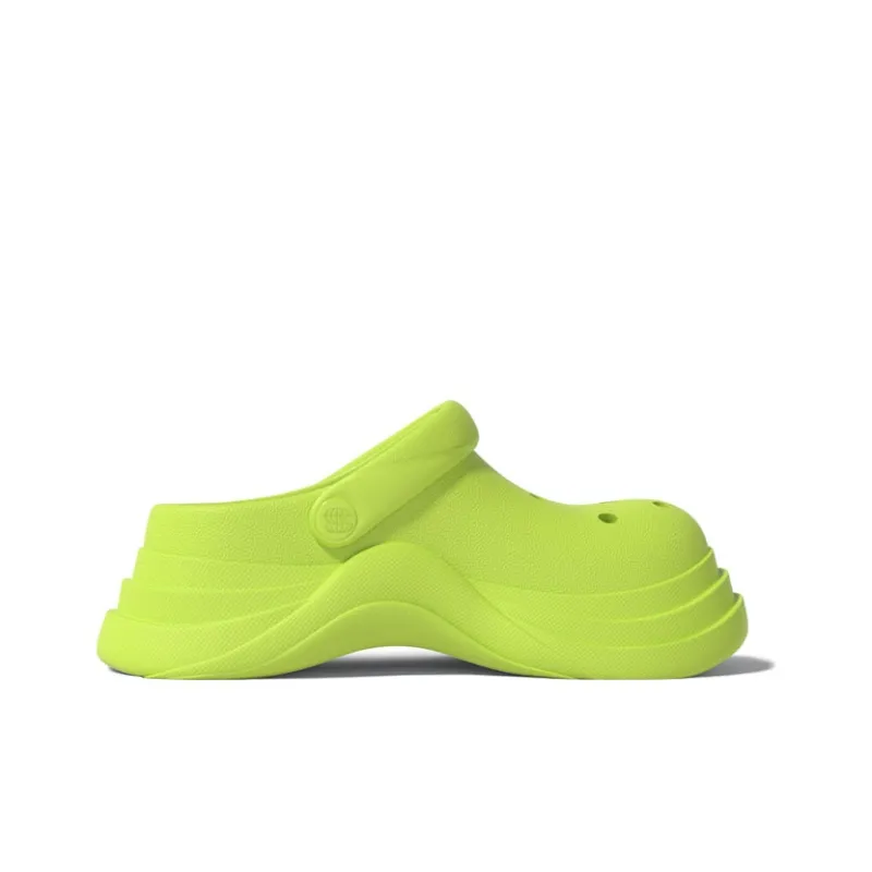 CHIKOKU Clogs Women's-13