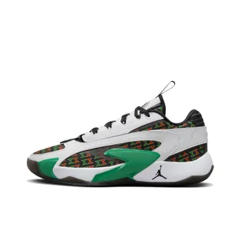 JORDAN Luka 2 'Quai 54'