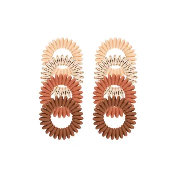 Invisibobble Hair Ties Women's
