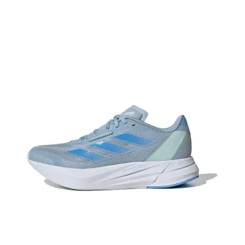 Duramo Women's Adidas Speed 'Wonder Blue' Women's