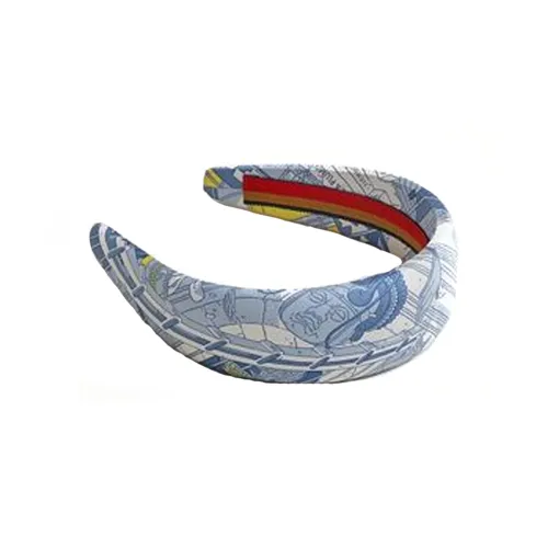 HERMES Headbands Women's