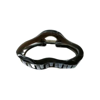 ZWU Hair Clips Women's