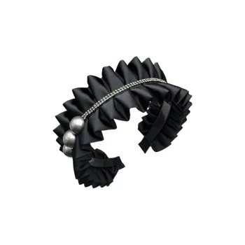 OQD Headbands Women's