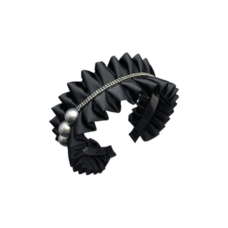 OQD Headbands Women's-0