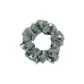 Green HFS02104035GR