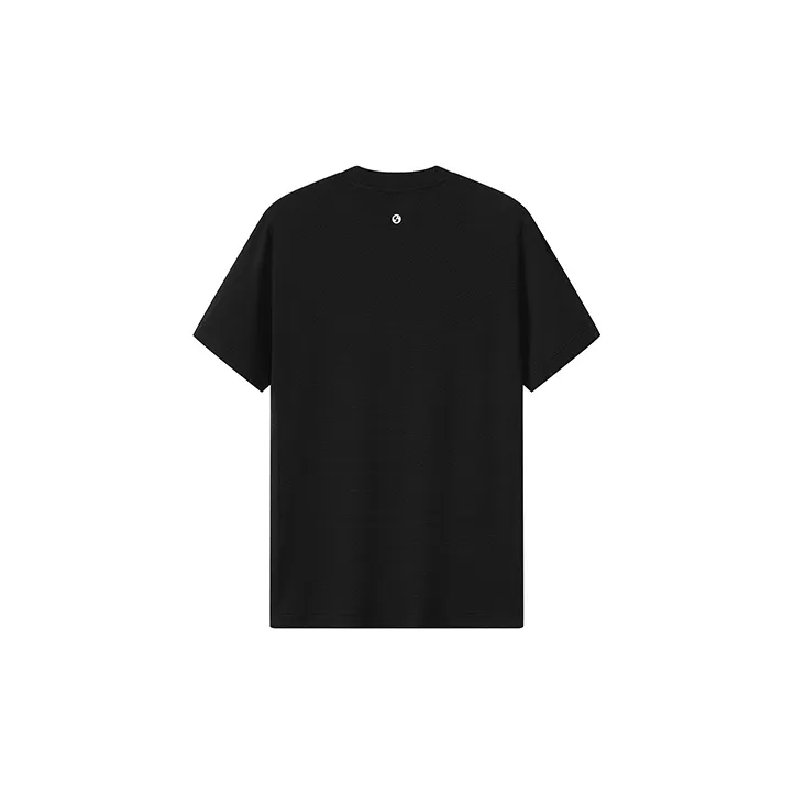 SUPIELD Ice Touch Series T Shirt Unisex-1