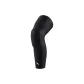 Black*1