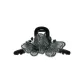 Dark Gray HFS2310025GA