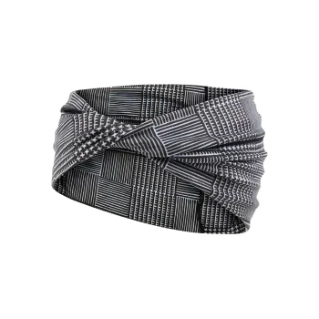 Nike Hair Bands Women's