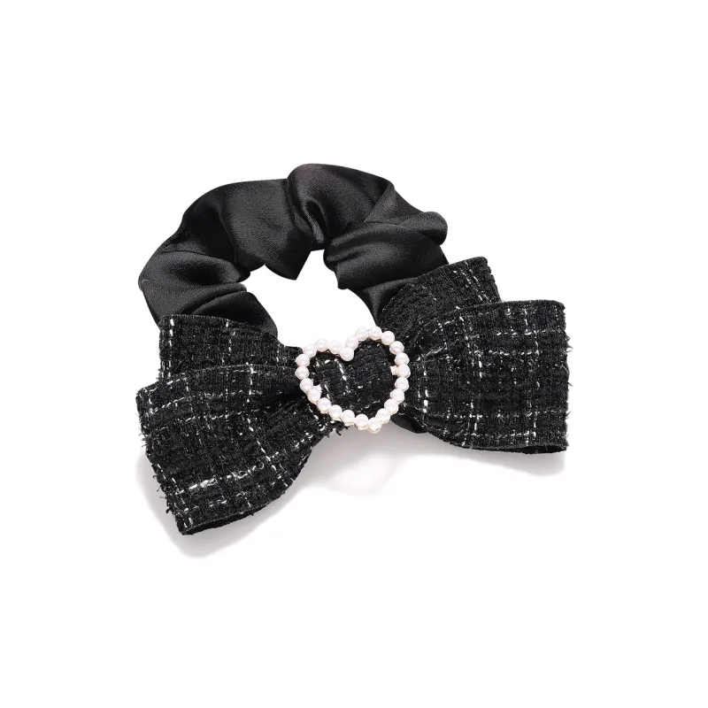 ERROR Hair Ties Women's-1