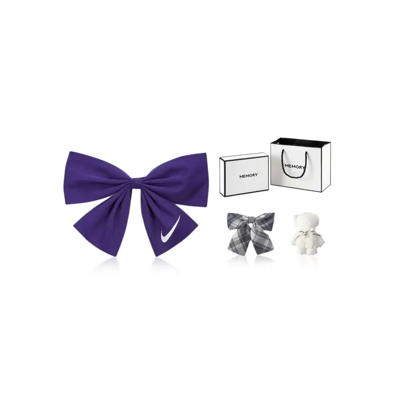 Nike Hair Bands Women's-2