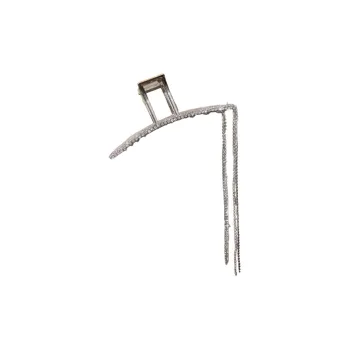 SENDME Hair Clips Women's