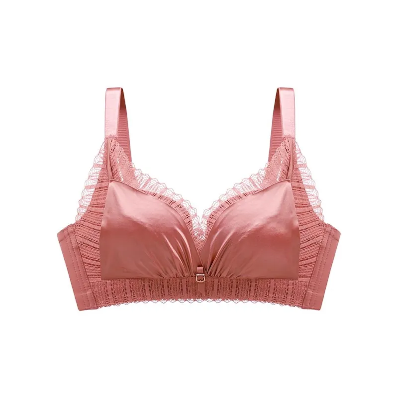2323 Women's Bras-1