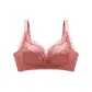Coral Red