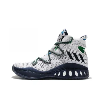 adidas Crazy Explosive Andrew Wiggins Home PE