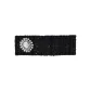 Black HFS2309010BL