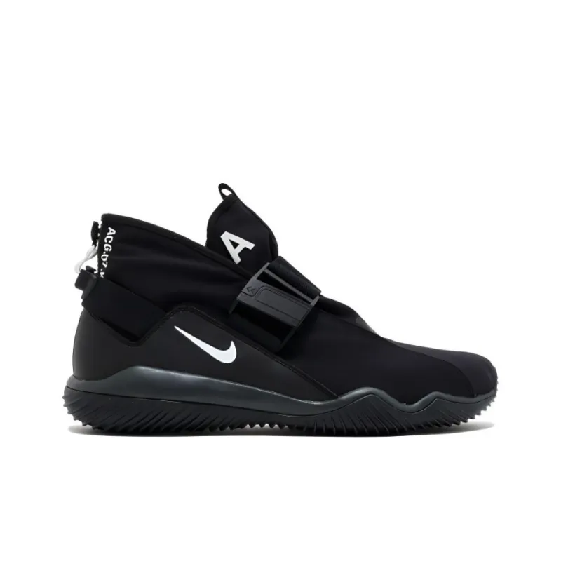 Nike ACG.07.KMTR Black-1