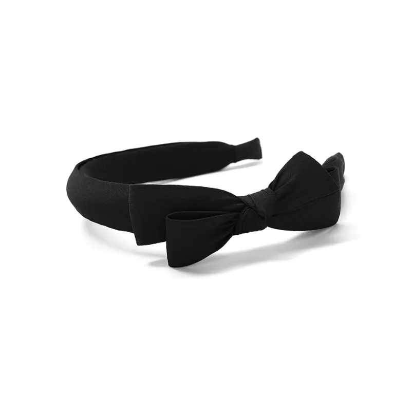 ROYALSASA Hair Tie Women's-1
