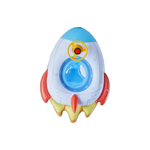 SEGA Frieren Beyond Journeys End, Frieren Small Seat, Curly Hair Figure Bonus Gifts'