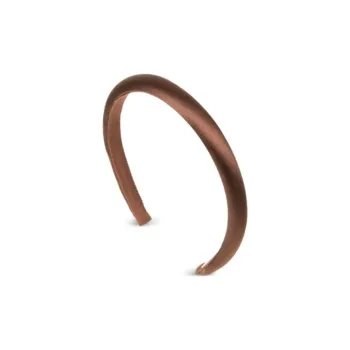 Jennifer Behr Tori Satin Headband