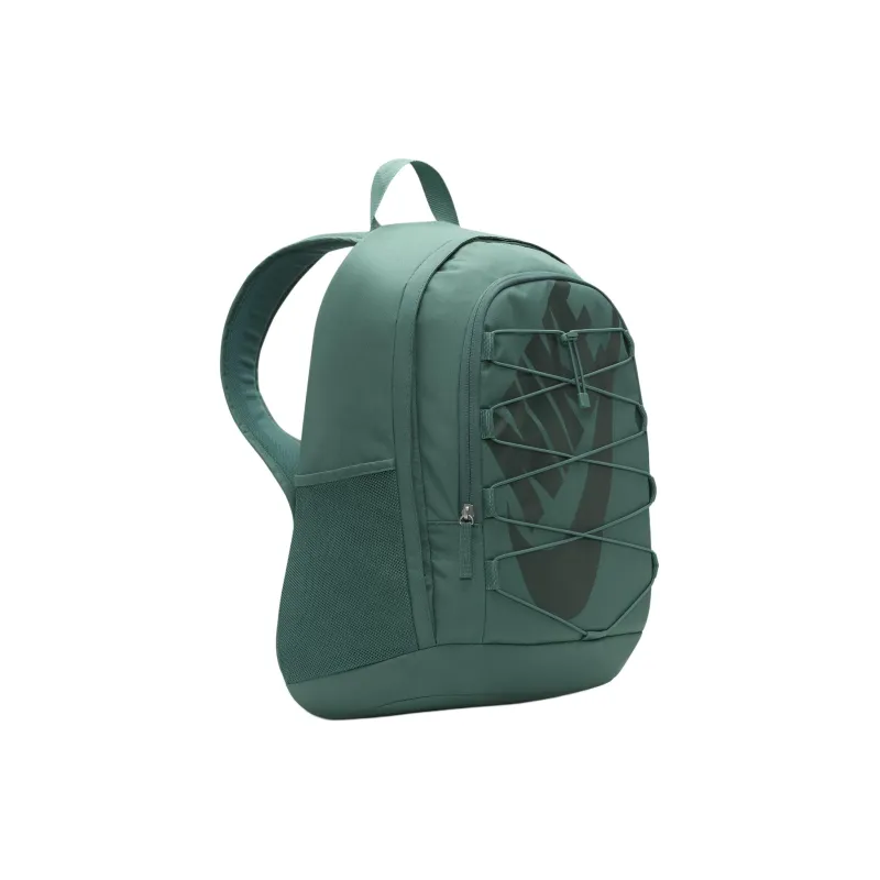 Nike Hayward Backpack 26L-1