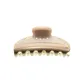 S Beige