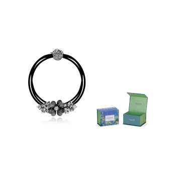 Cercoo Hair Ties Women's
