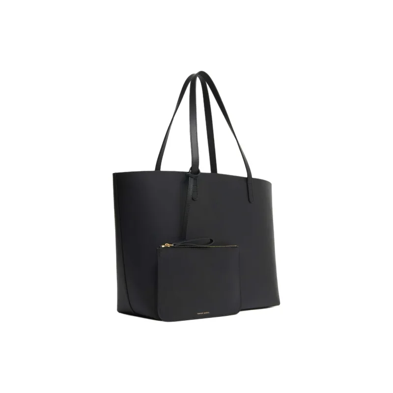 MANSUR GAVRIEL Large Tote-1