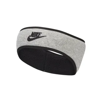 Nike Club Fleece Men's Headband