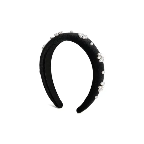 Dream&Radio Headbands Women's