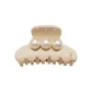 S Beige