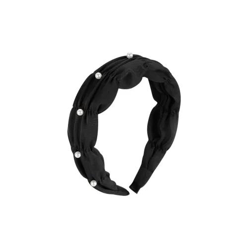 Specialoutlook Headbands Women's