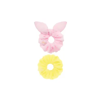 Invisibobble Hair Ties Women's
