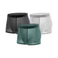 3 Pack (Turquoise+Light Gray+Dark Gray)