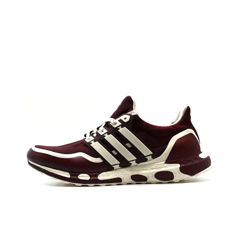 Adidas Ultra Boost Bait Attack On Titan-0