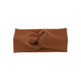Pumpkin Brown
