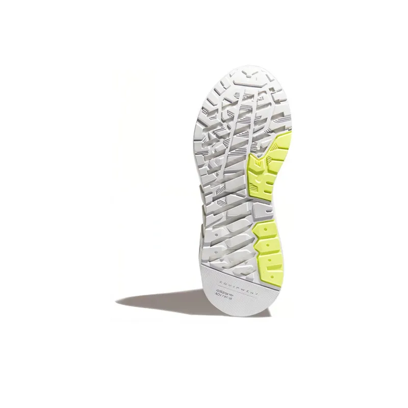Adidas Originals WMNSAdidas Originals Eqt Support 91/18 'Cloud White ' Women's-5