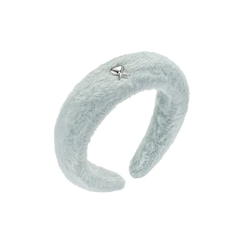 YVMIN Paradise Series Headbands Women's-2