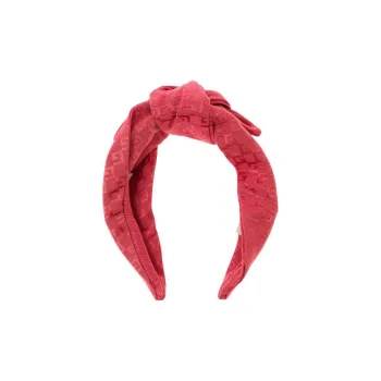 GUCCI Headbands Kids Pink