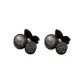 Gray 1 Pair