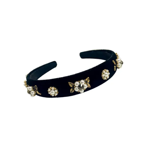 IWE Headbands Women's