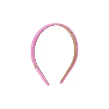 ETRO Headbands Women's